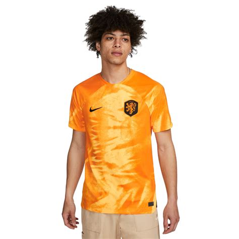 nike nederland shirt|Nike uitverkoop.